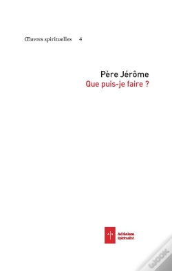 Capa do artigo La Priere Du Coeur De Marie