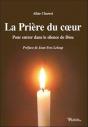 La Prière Du Coeur ; Pour Entrer Dans Le Silence De Dieu - Preview