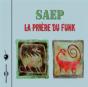 La Priere Du Funk - CD - Preview