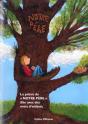 La Prière Du Notre Père Avec Des Mots D'Enfants - Preview