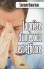 La Prière D'Un Époux Est Efficace - Preview