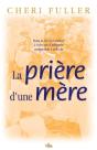 La Prière D'Une Mère - Preview