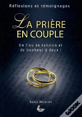La Priere En Couple