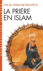 Capa do artigo La Prière En Islam