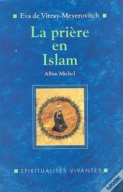Capa do artigo La Priere En Islam