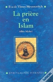Capa do artigo La Priere En Islam
