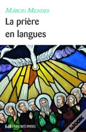 Capa do artigo La Prière En Langues