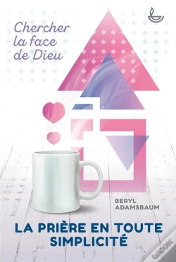 Capa do artigo La Prière En Toute Simplicité
