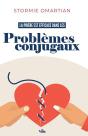 La Prière Est Efficace Dans Les Problèmes Conjugaux - Preview