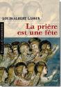 La Priere Est Une Fete - Preview