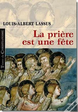Capa do artigo La Priere Est Une Fete