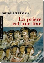 Capa do artigo La Priere Est Une Fete