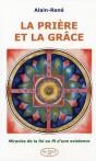 La Priere Et La Grace - Preview