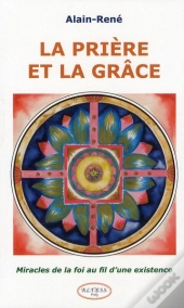La Priere Et La Grace
