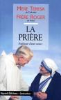 La Prière : Fraîcheur D'Une Source (Édition 2010) - Preview