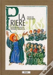 Capa do artigo La Prière