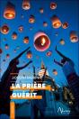 La Prière Guérit - Preview