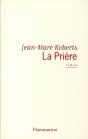La Prière - Preview