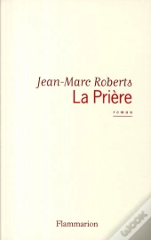 La Prière