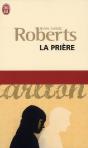 La Prière - Preview