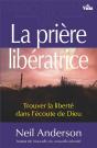 La Priere Liberatrice - Preview