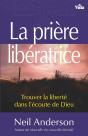 La Prière Libératrice - Preview