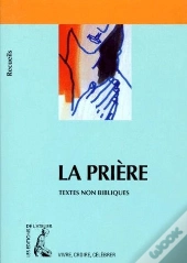 La Priere