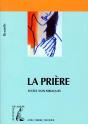 La Priere - Preview