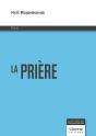 La Prière - Preview