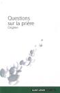 La Priere - Preview