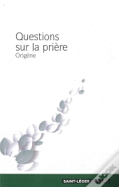 La Priere