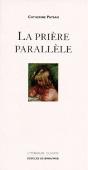 La Prière Parallèle - Preview