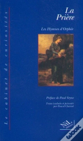 La Priere
