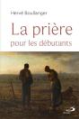 La Prière Pour Les Débutants - Preview