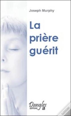 Capa do artigo La Priere Qui Guerit
