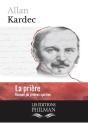 La Priere Recueil De Prieres Spirites - Preview