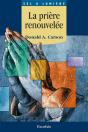 La Prière Renouvelée - Preview