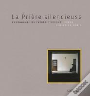 La Prière Silencieuse