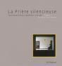 La Prière Silencieuse - Preview