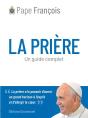 La Prière : Un Guide Complet - Preview