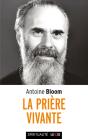 La Prière Vivante - Preview