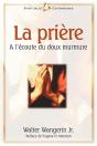 La Priere - Preview