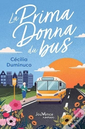La Prima Donna Du Bus