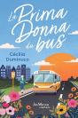 La Prima Donna Du Bus - Preview