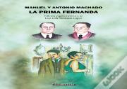 La Prima Fernanda