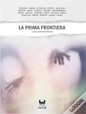 Capa do artigo La Prima Frontiera