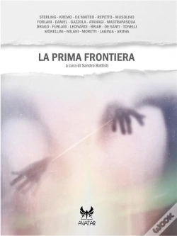Capa do artigo La Prima Frontiera