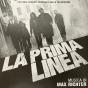 La Prima Linea (Colonna Sonora Originale Della Televisione) - Vinil - Preview