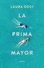 La Prima Mayor - Preview