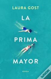 La Prima Mayor